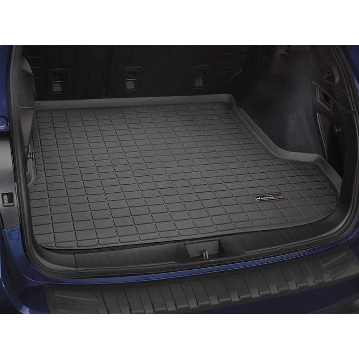 weathertech boot liner