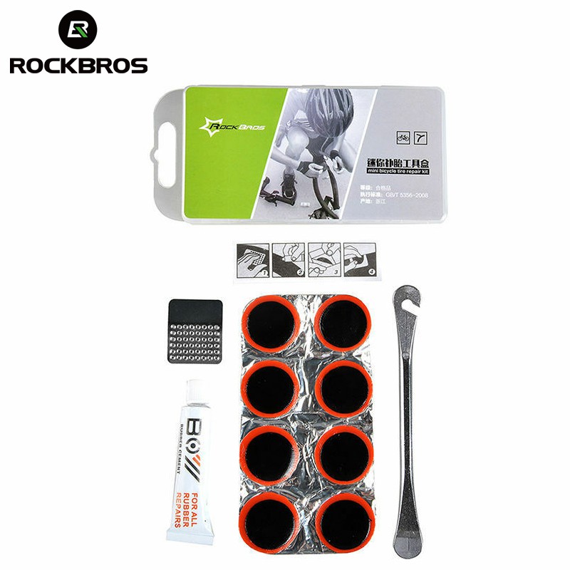 buy bike tube near me