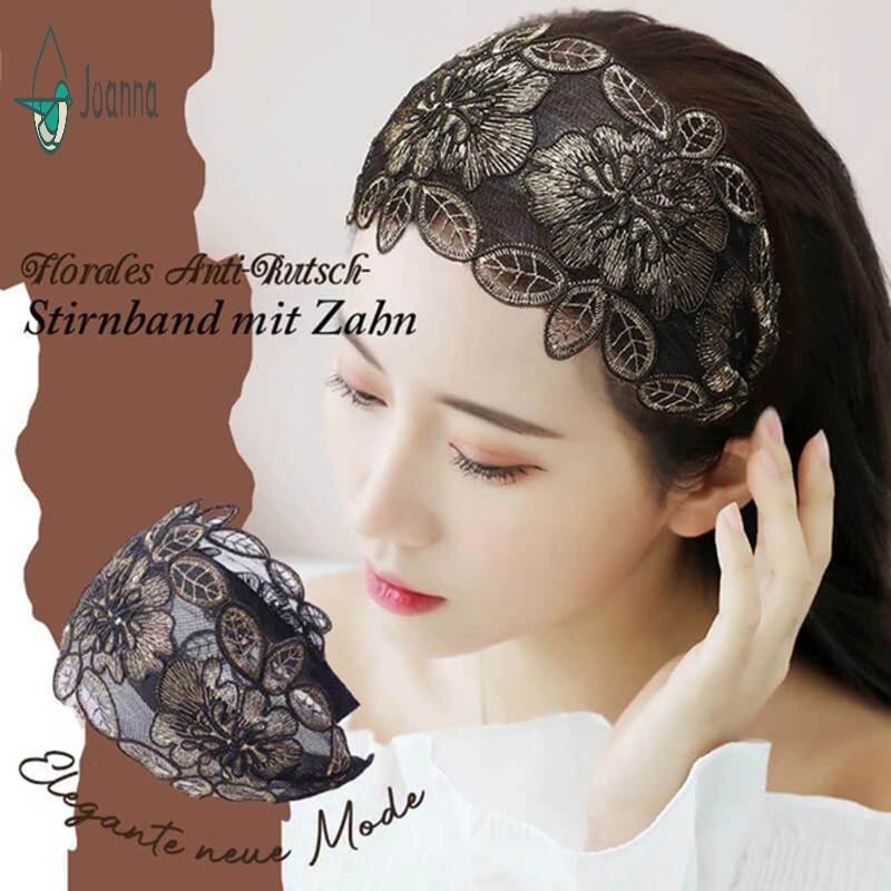 Details about   Women's Lady Leaf Headband Hairband Wide Hair Hoop Band Accessories Headpiece