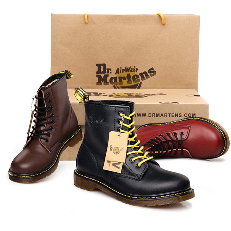 dr martens shopee