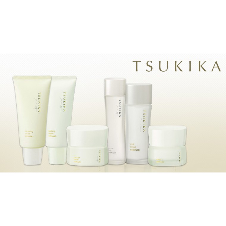 menard cleansing cream