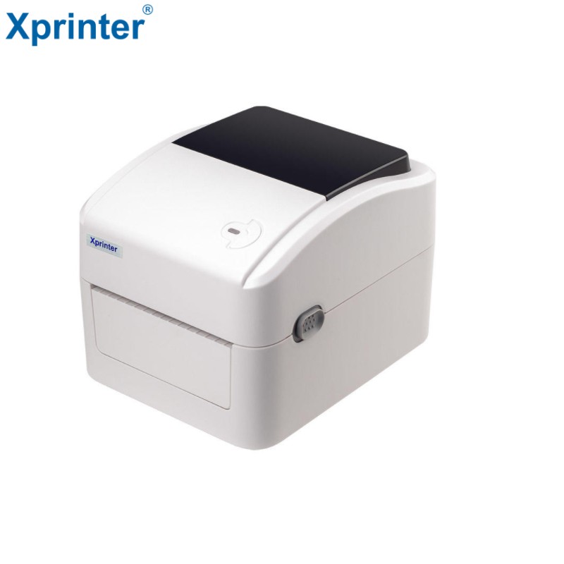 retail printer