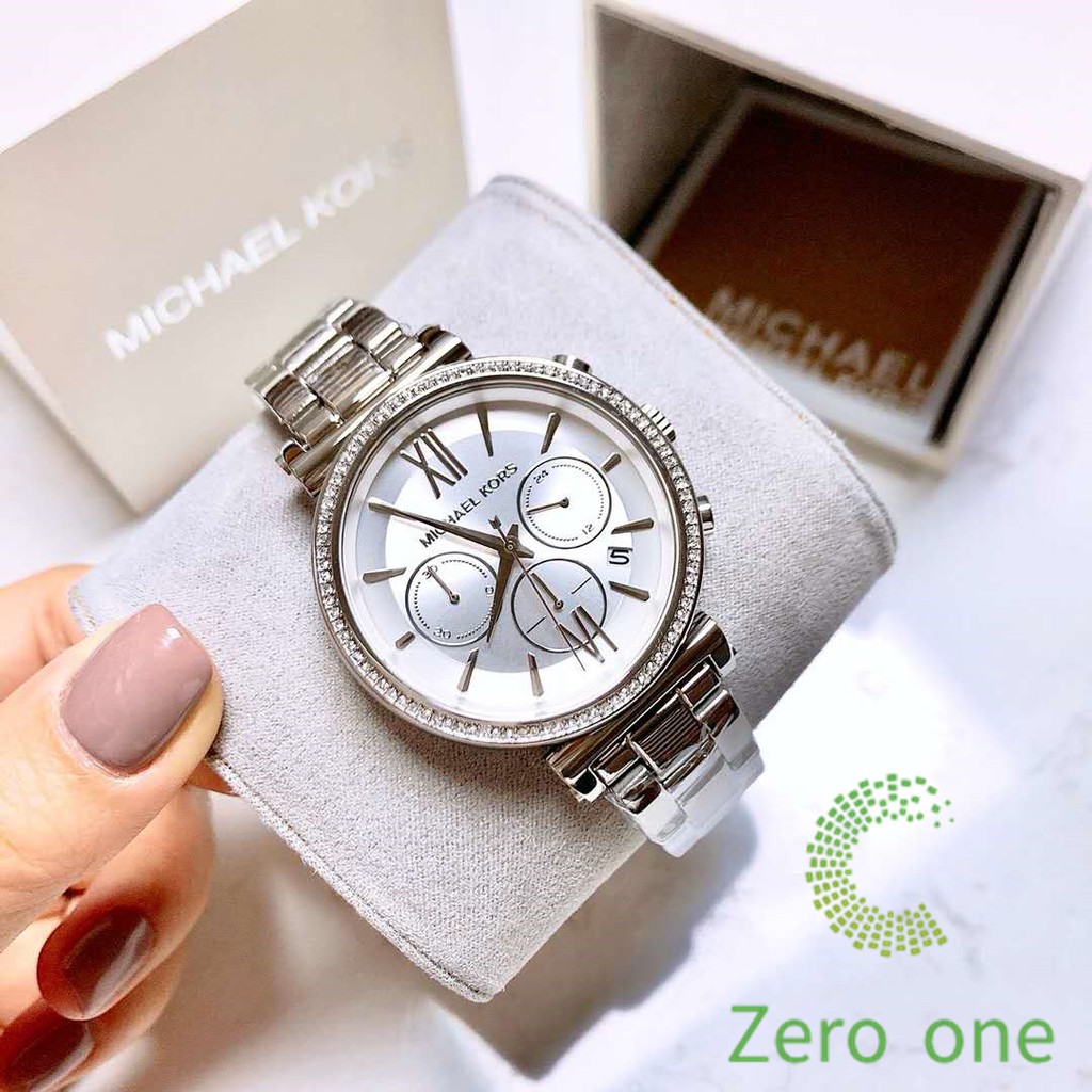michael kors mk6575