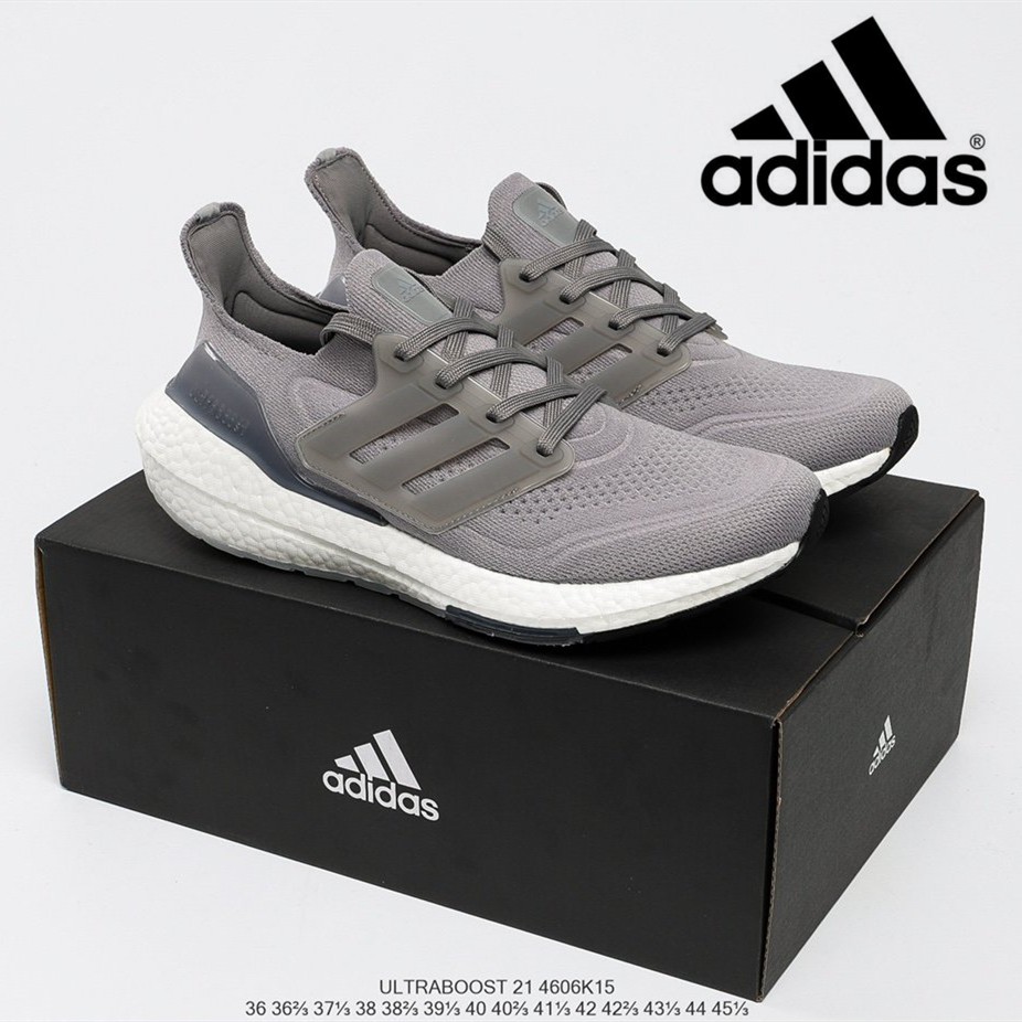 adidas ultra boost 38