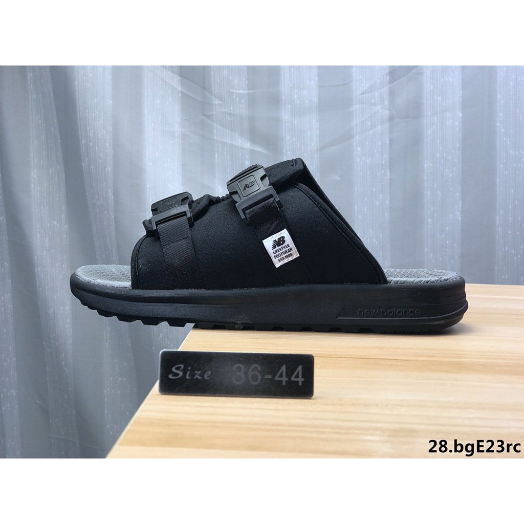 new balance 330 slides