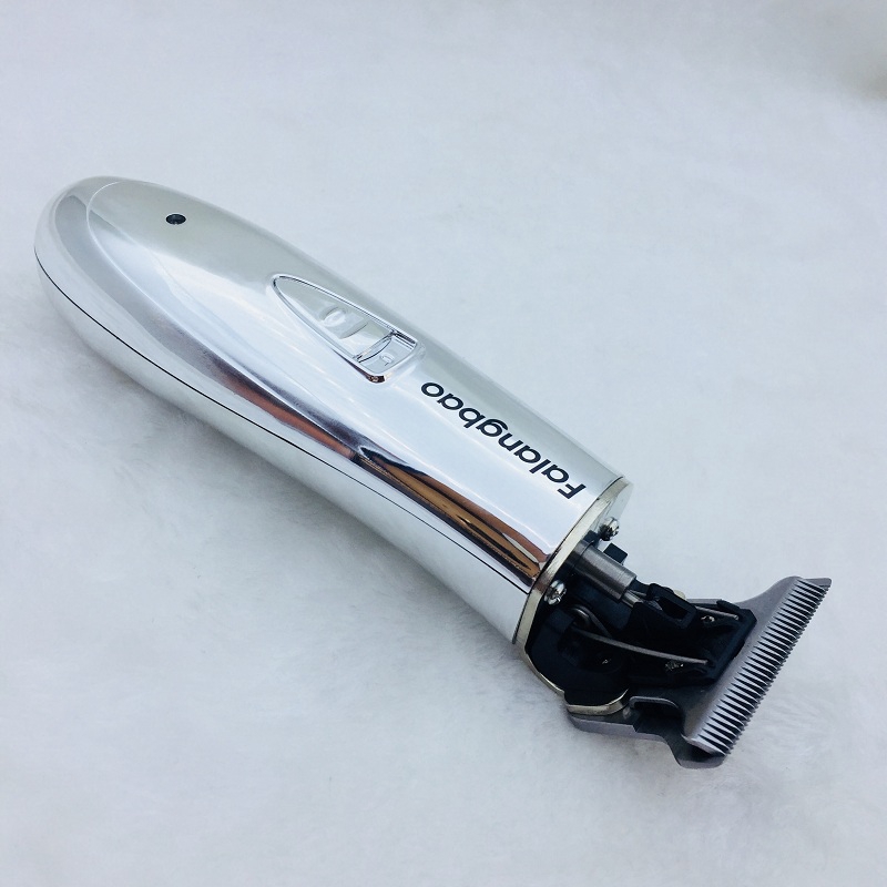 falangbao professional hair trimmer