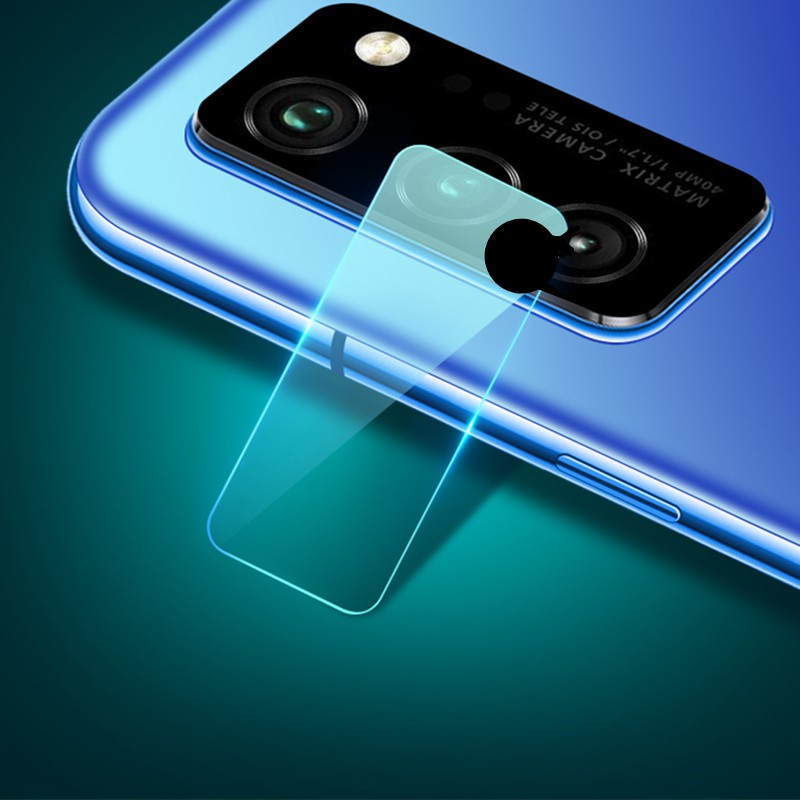 s20fe camera