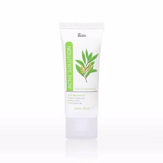 avant sugar lip scrub