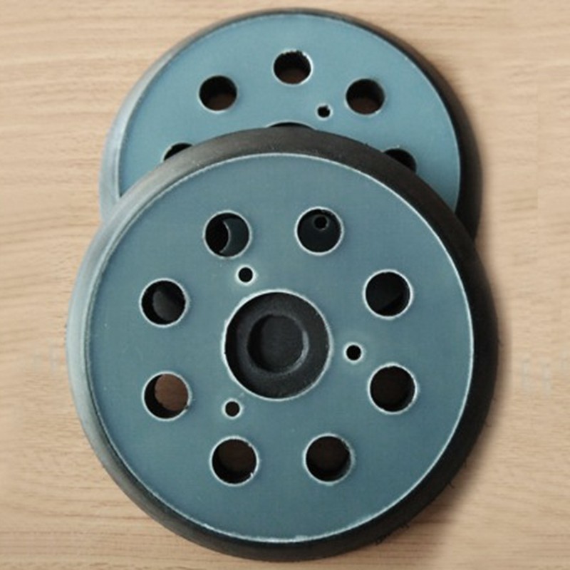 8 Hole Basis for Orbit Sander Replacement for Makita 743081-8 Bo5030 Bo5031  Bo5041 Bo5010 Mt922 Mt944 M9204B M9202 Mt924 M9202B | Shopee Singapore