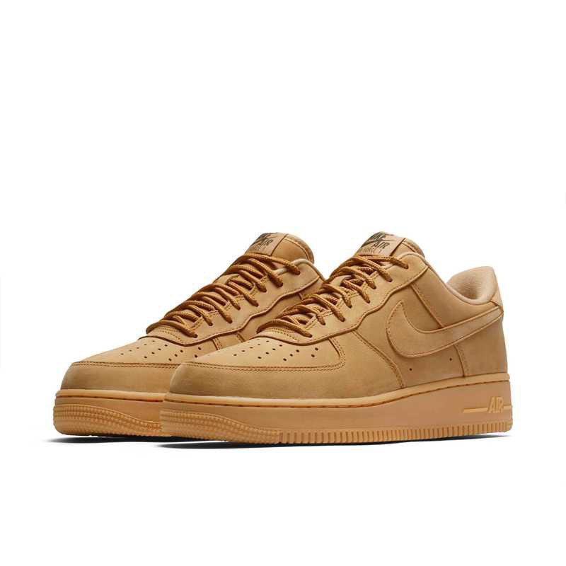 air force 1 07 wb