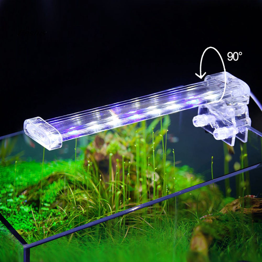 Best led aquarium lighting for plants Idea