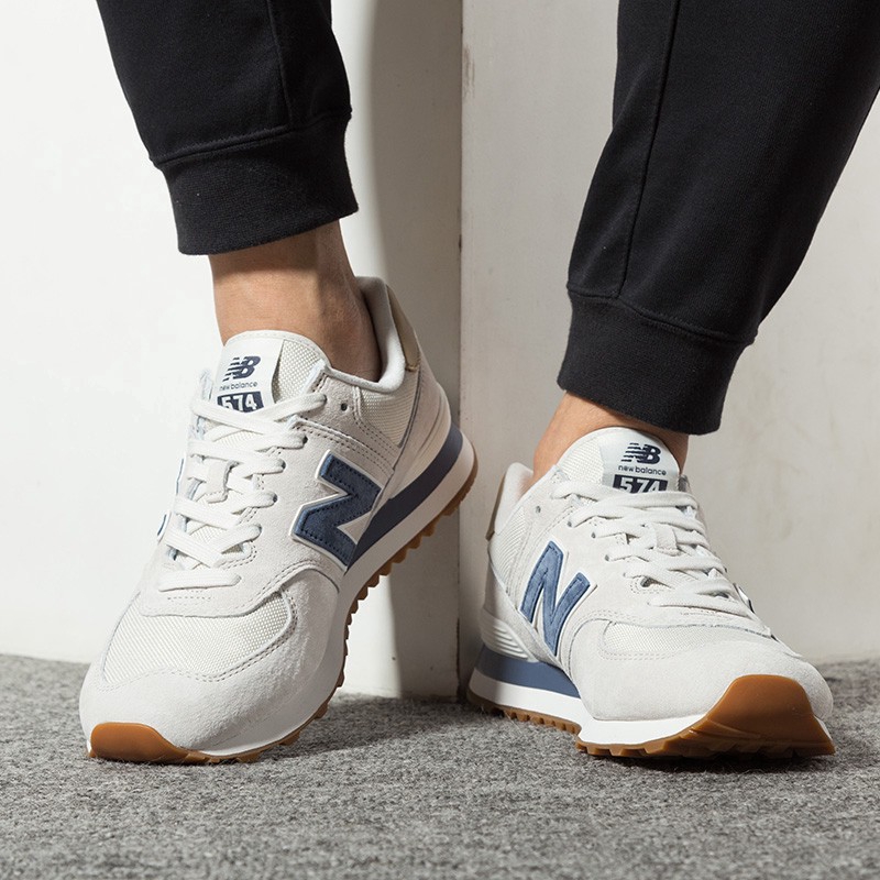 new balance 572 mens