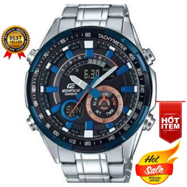 casio pathfinder amazon