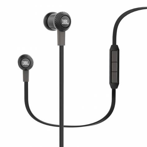 beexcellent headset red