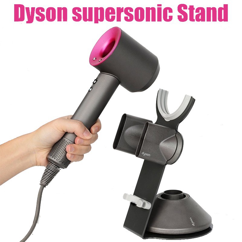 For Dyson Leafless Hair Dryer Diffuser Accessories | For Dyson Leafless Hair  Dryer Diffuser Accessories 