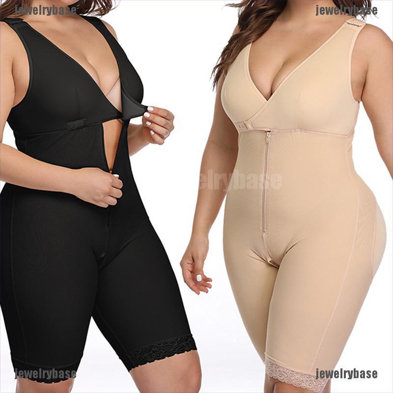 tummy control underwear plus size