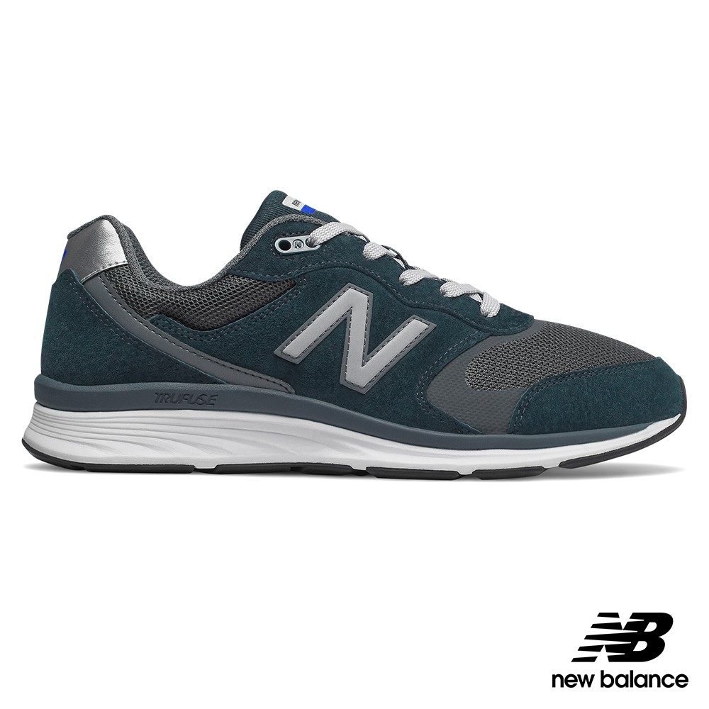 new balance 880 singapore