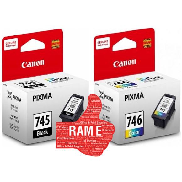 canon mg2500 printer price