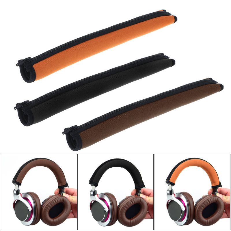 taotronics bluetooth earbuds