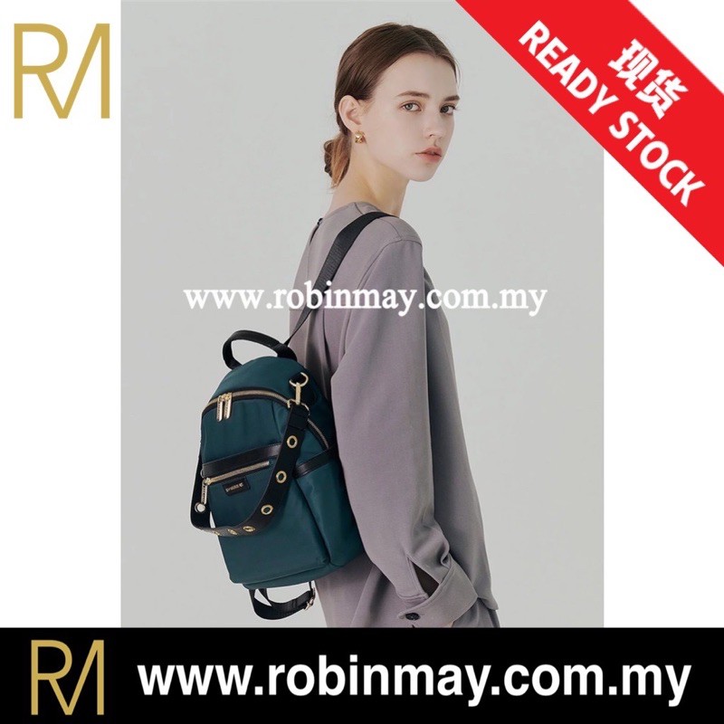 Robinmay Online Shop Shopee Singapore