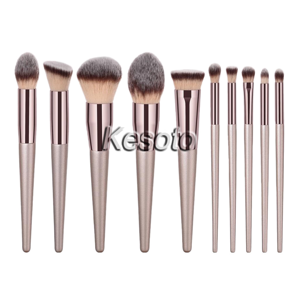 brush for foundation and concealer