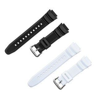 casio ws220 band replacement