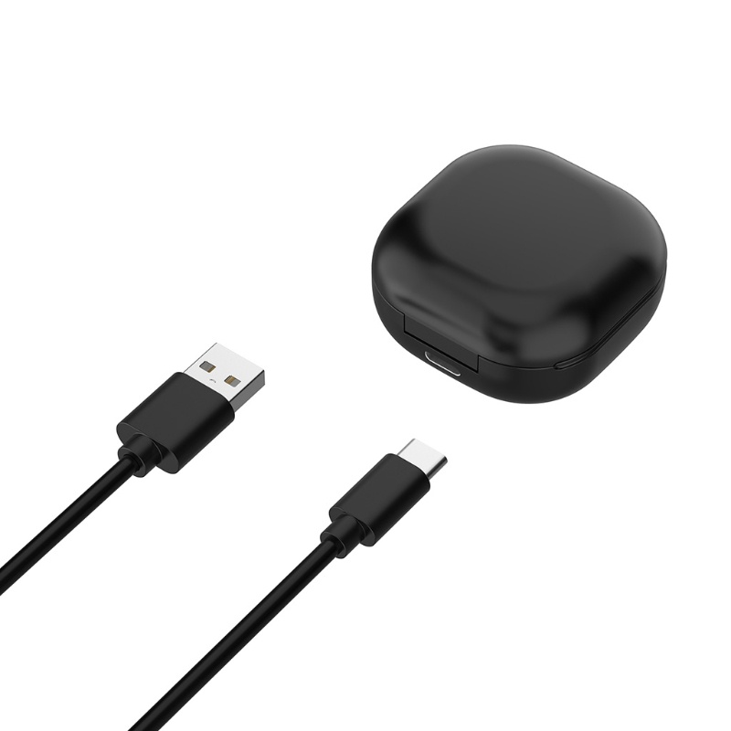 samsung galaxy buds charger cord