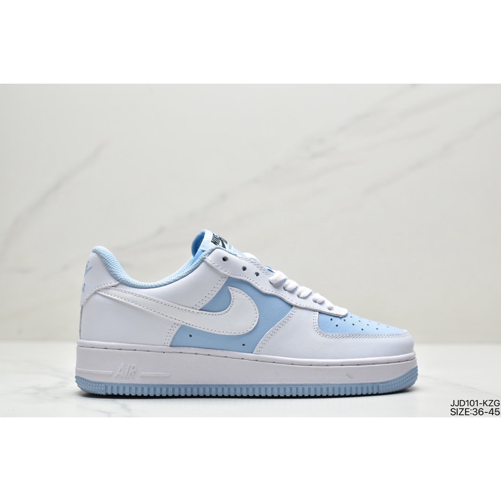 cheap af1 womens