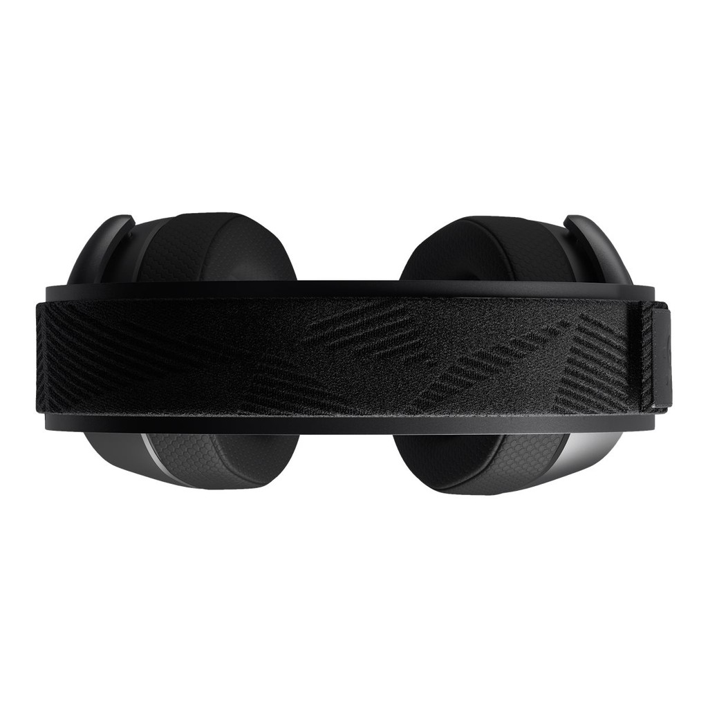arctis pro 61486