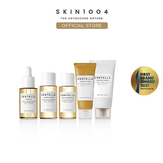 SKIN1004 Official Store, Online Shop | Shopee Singapore