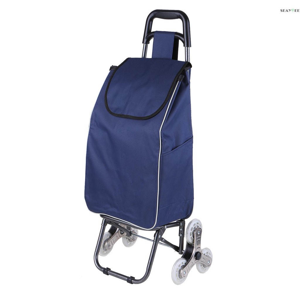 killer trolley bag