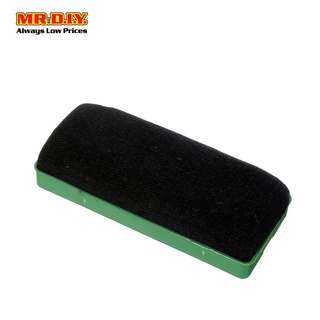 Mr Diy Official Store Online Shop Shopee Singapore