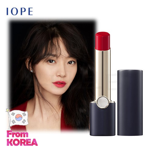 iope lipstick