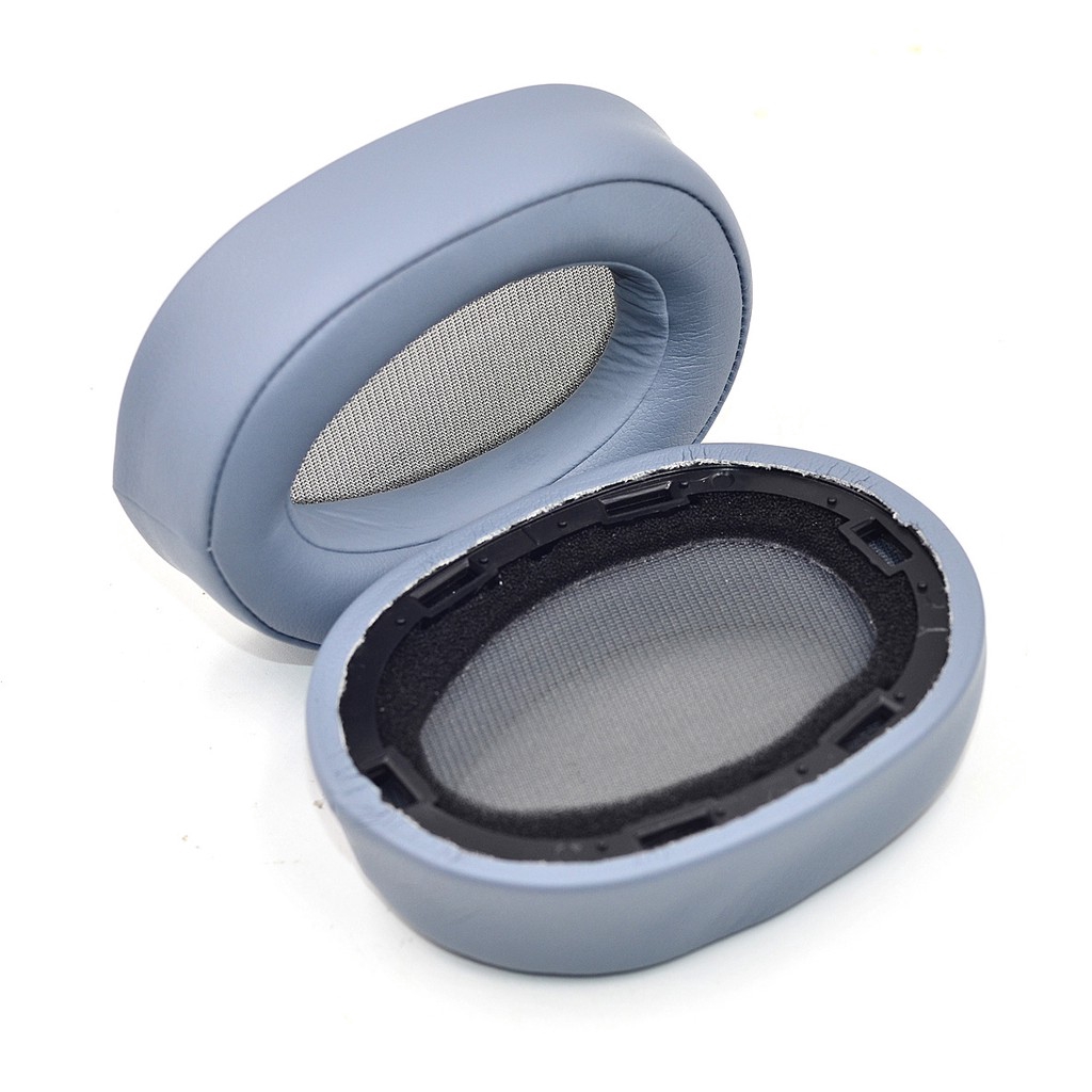 sony wh900n replacement earpads