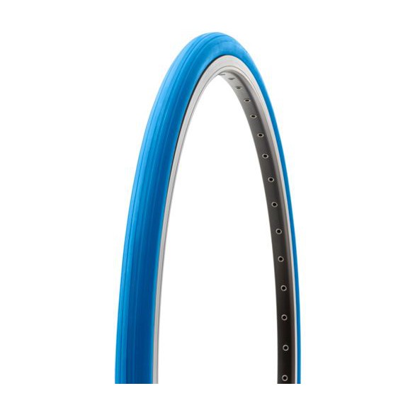 700 x 25c trainer tire