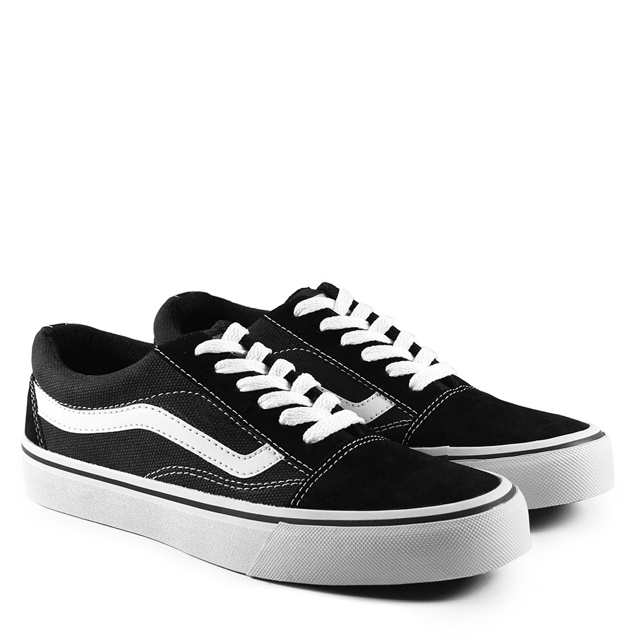 buy cheap vans shoes