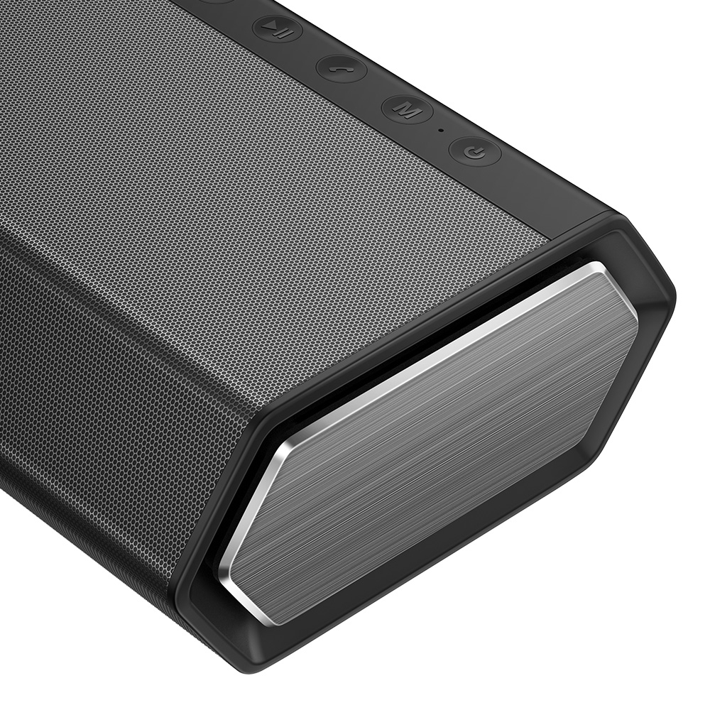 blitzwolf bluetooth speaker