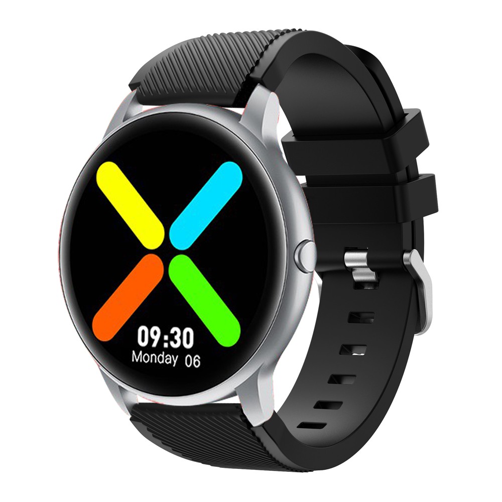 imilab watch kw66