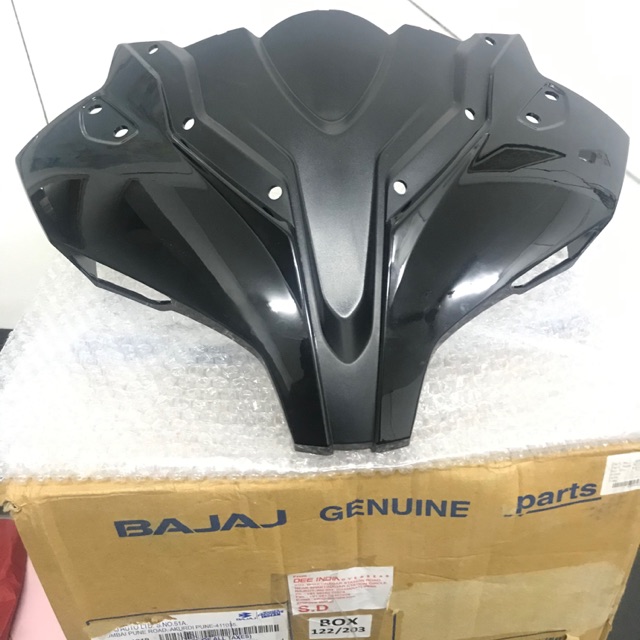 bajaj pulsar 150 clutch assembly price