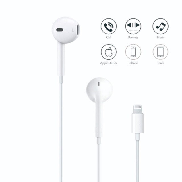 msa sordin boom mic