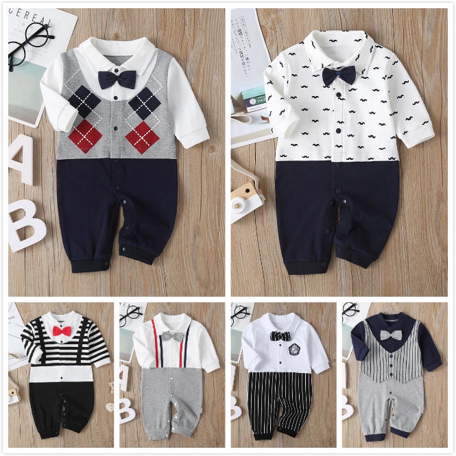 newborn outdoor suit