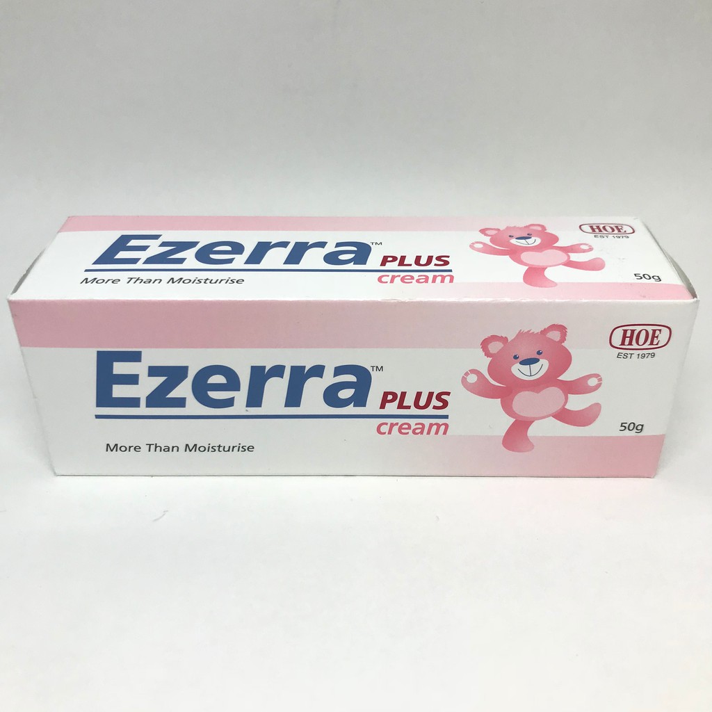 ezerra