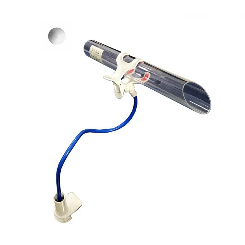 Ping Ball Racket Sports Equipment Price And Deals Sports Outdoors Nov 2021 Shopee Singapore