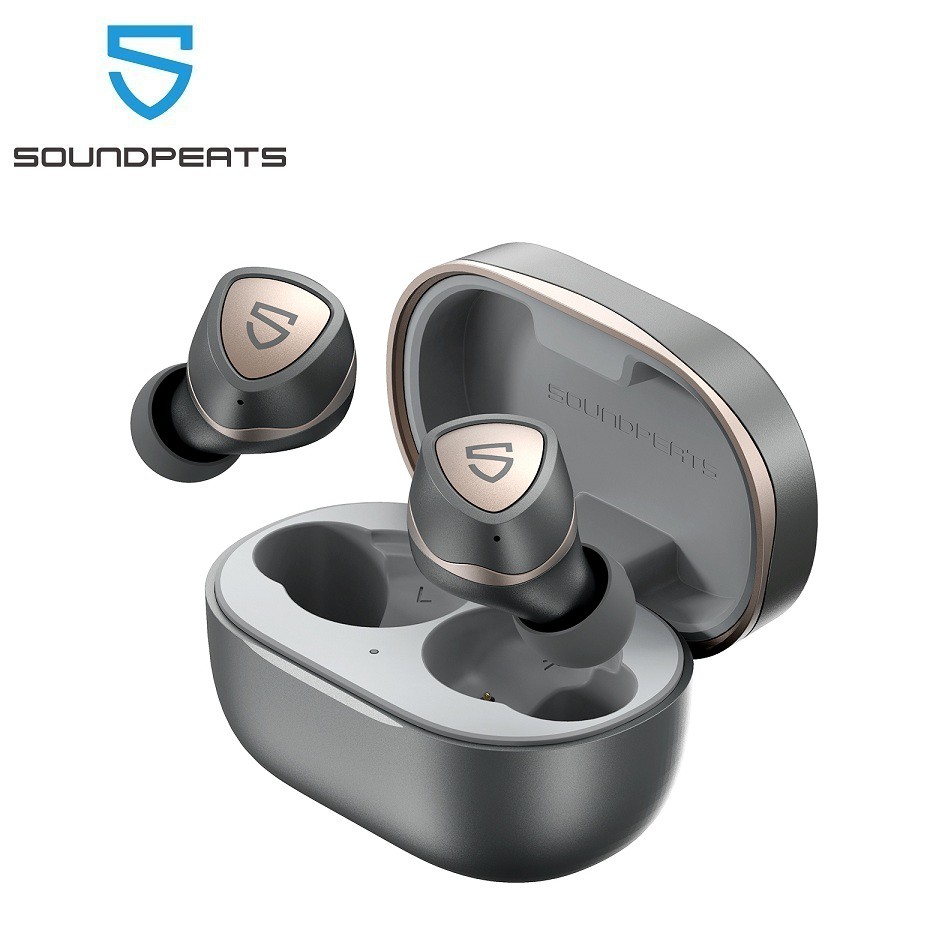 beats by dre radio