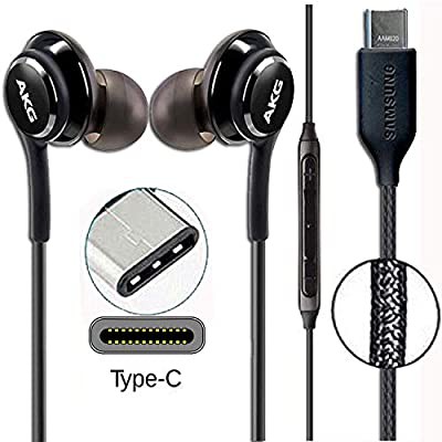 akg earphones shopee