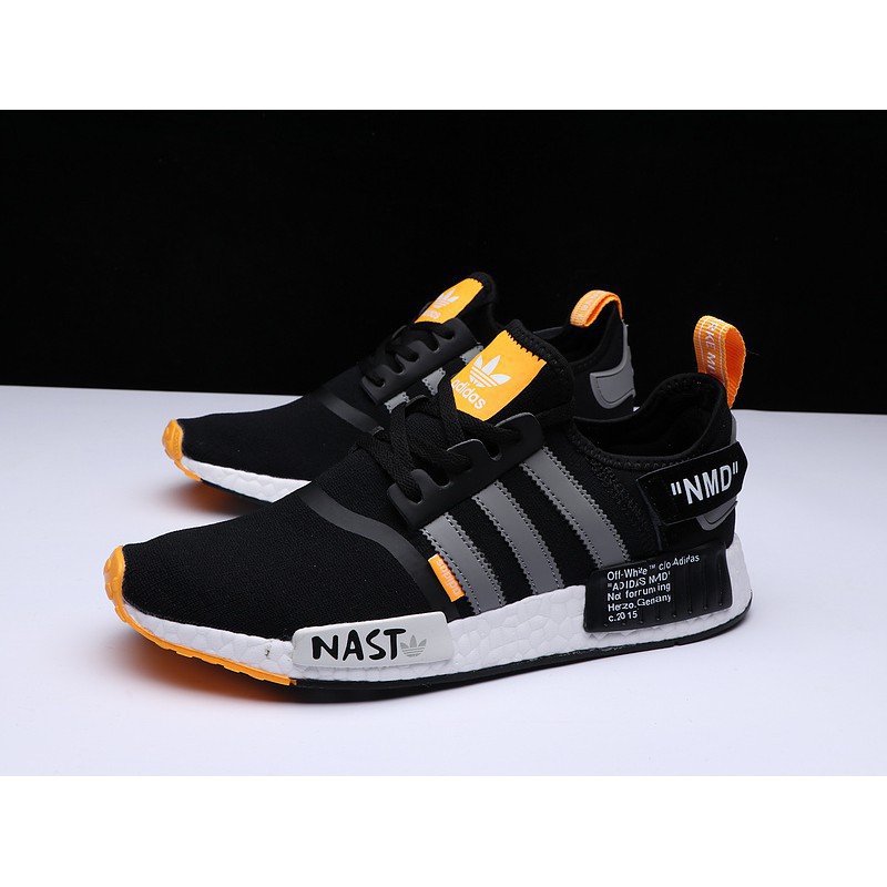 adidas nmd shopee