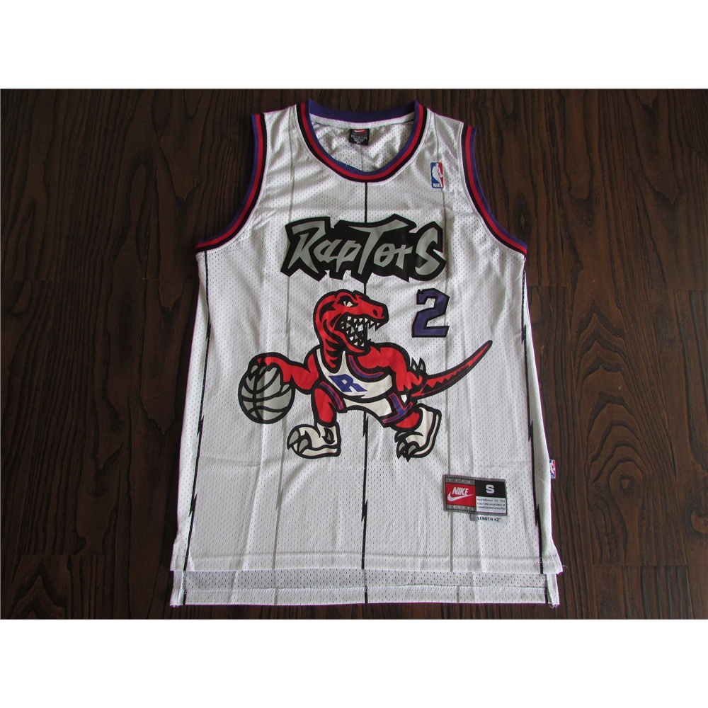 nba basketball clothing