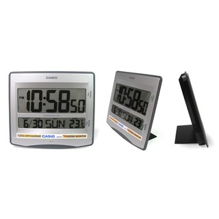 casio shopee clock 14s digital sold singapore