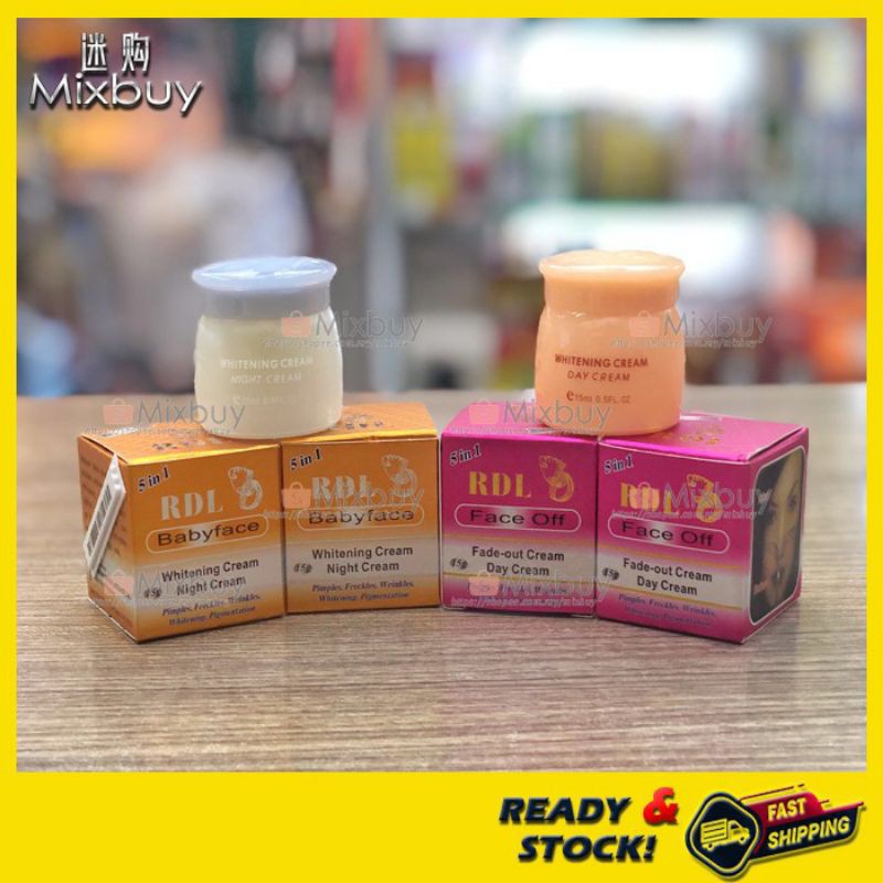 beverly hills facelift serum