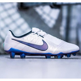 Nike Zoom Phantom Venom Pro TF Sepatu Sepakbola Pria .